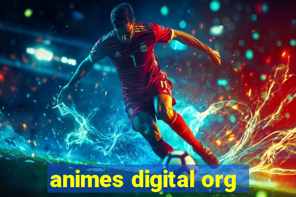 animes digital org